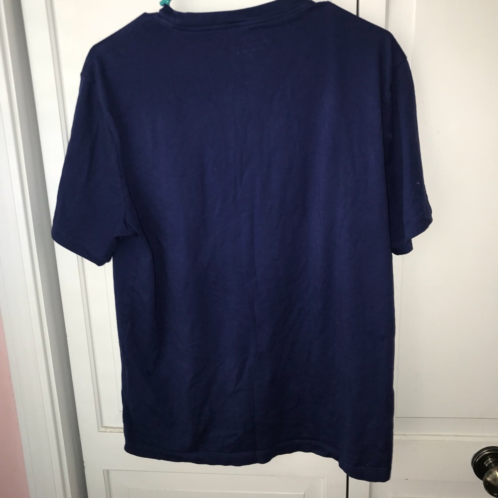 Vineyard Vines Pocket Tee - Picture 3 of 4